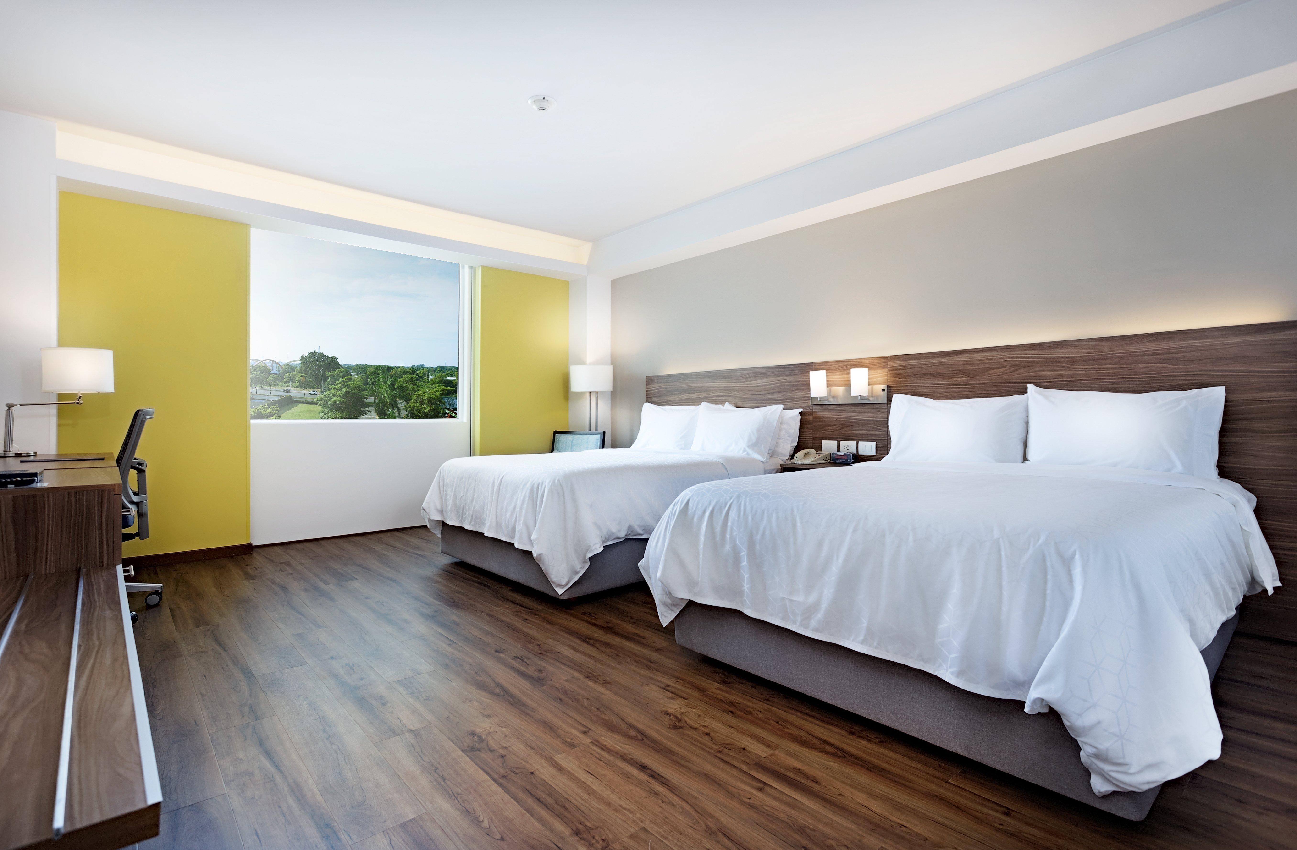Holiday Inn Express Villahermosa By Ihg Extérieur photo