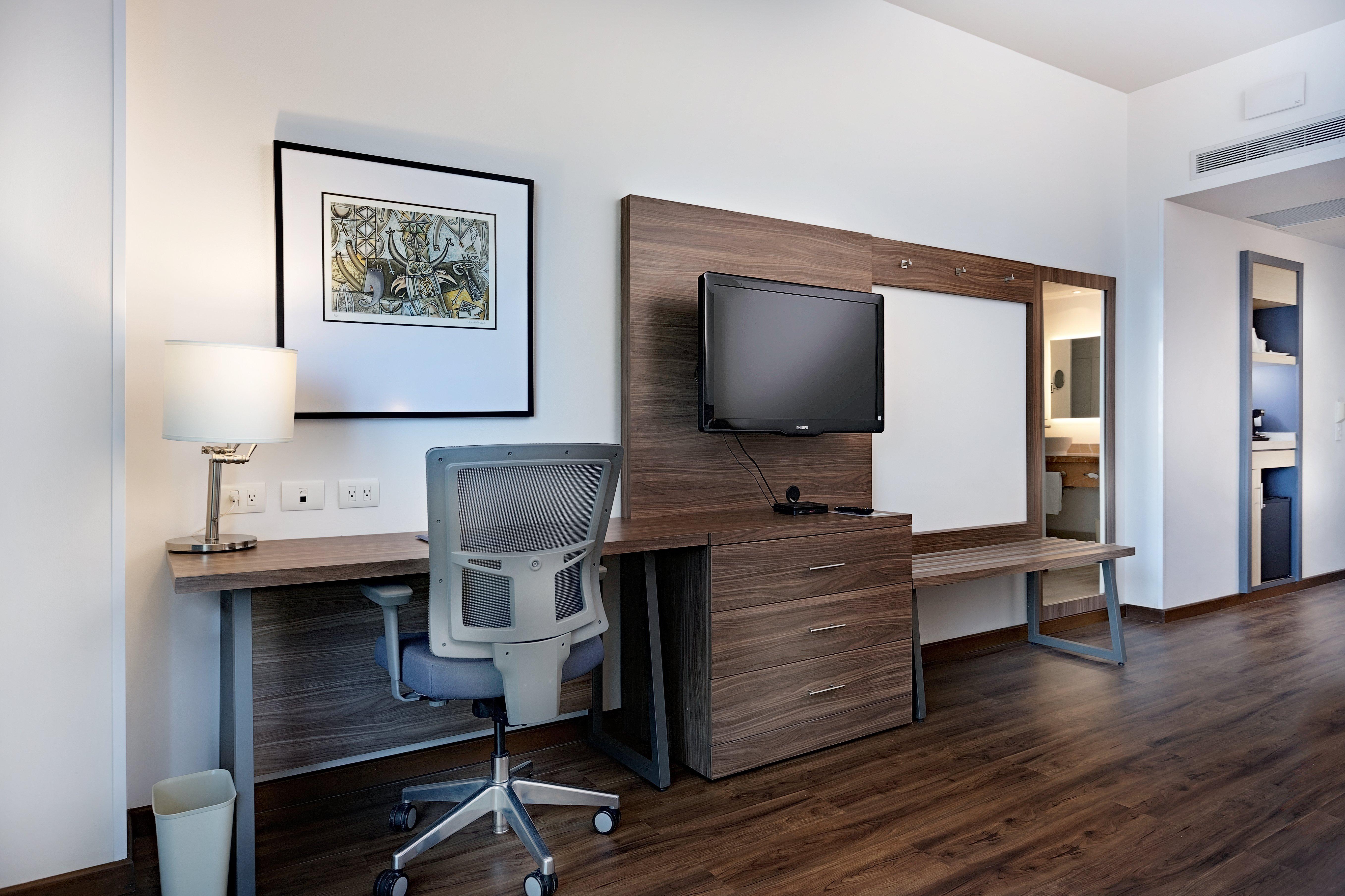 Holiday Inn Express Villahermosa By Ihg Extérieur photo