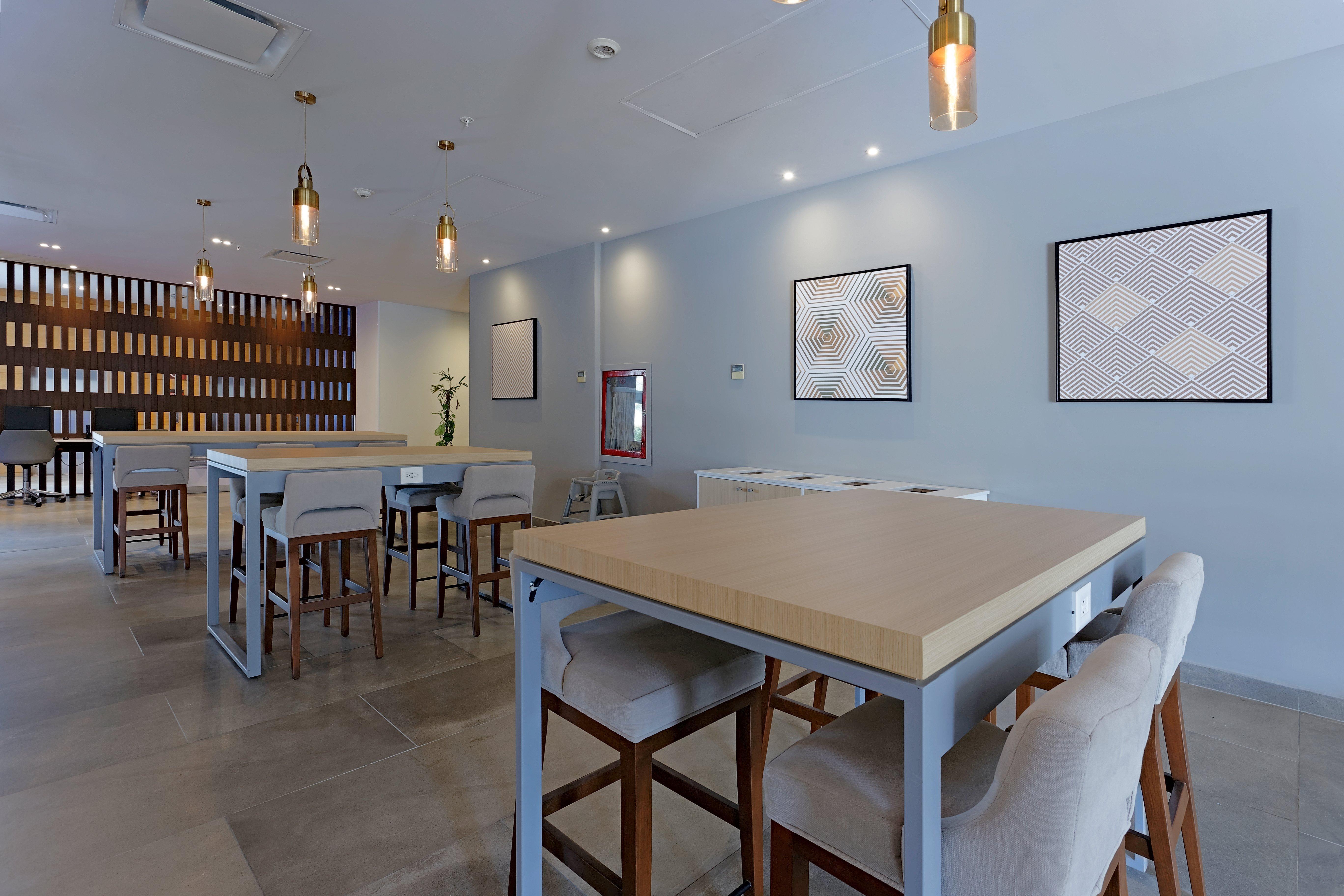 Holiday Inn Express Villahermosa By Ihg Extérieur photo