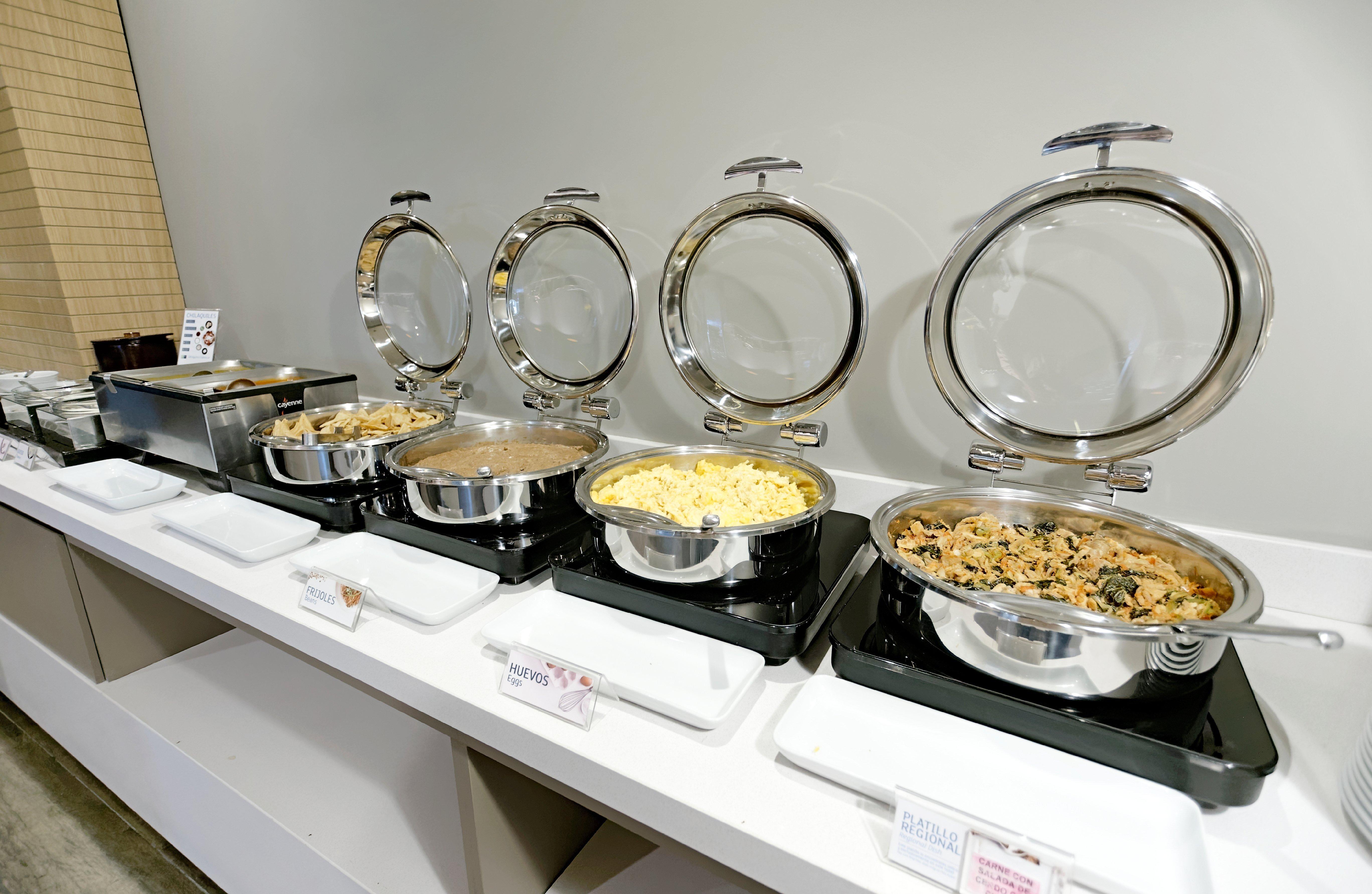 Holiday Inn Express Villahermosa By Ihg Extérieur photo