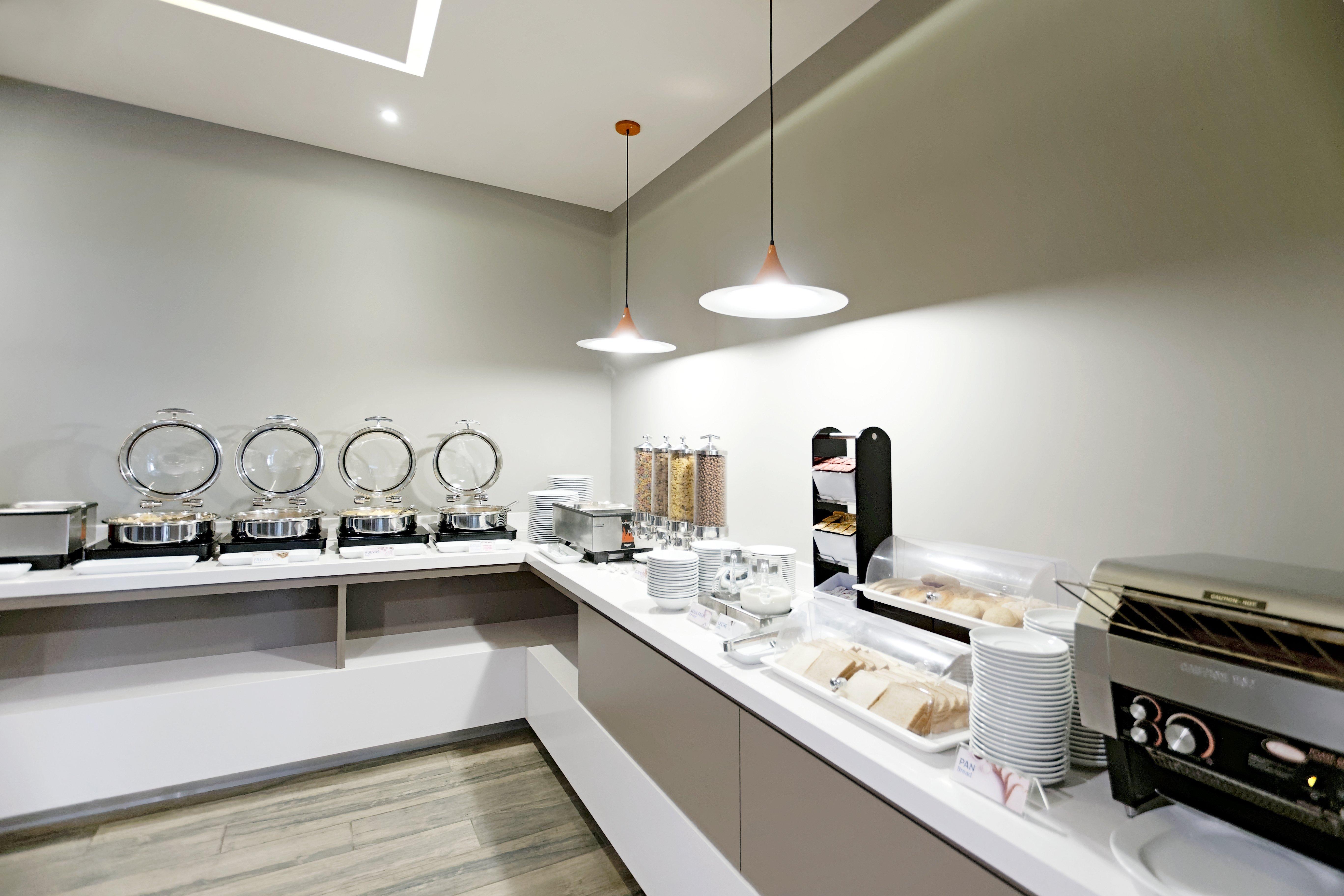 Holiday Inn Express Villahermosa By Ihg Extérieur photo