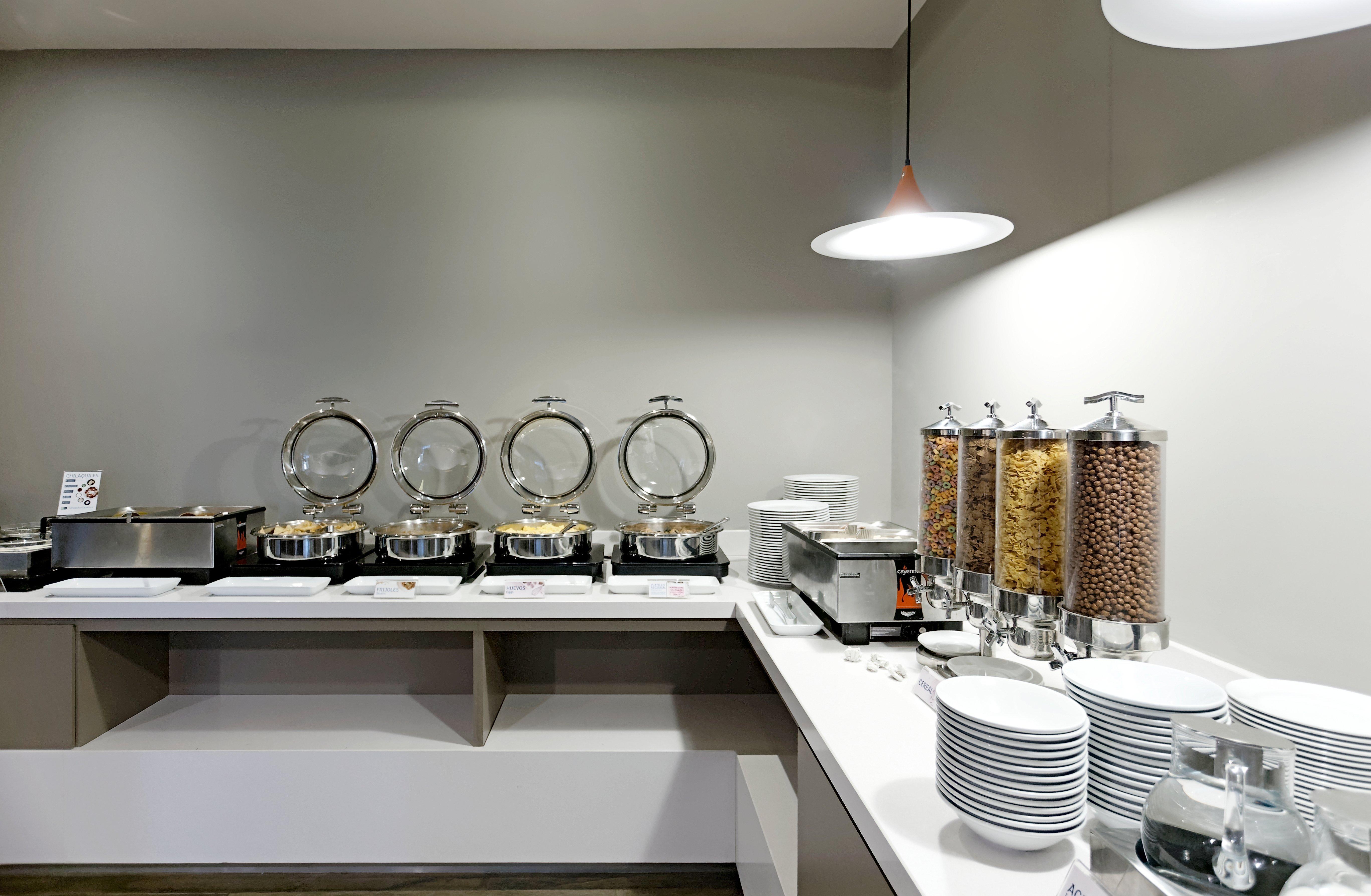 Holiday Inn Express Villahermosa By Ihg Extérieur photo