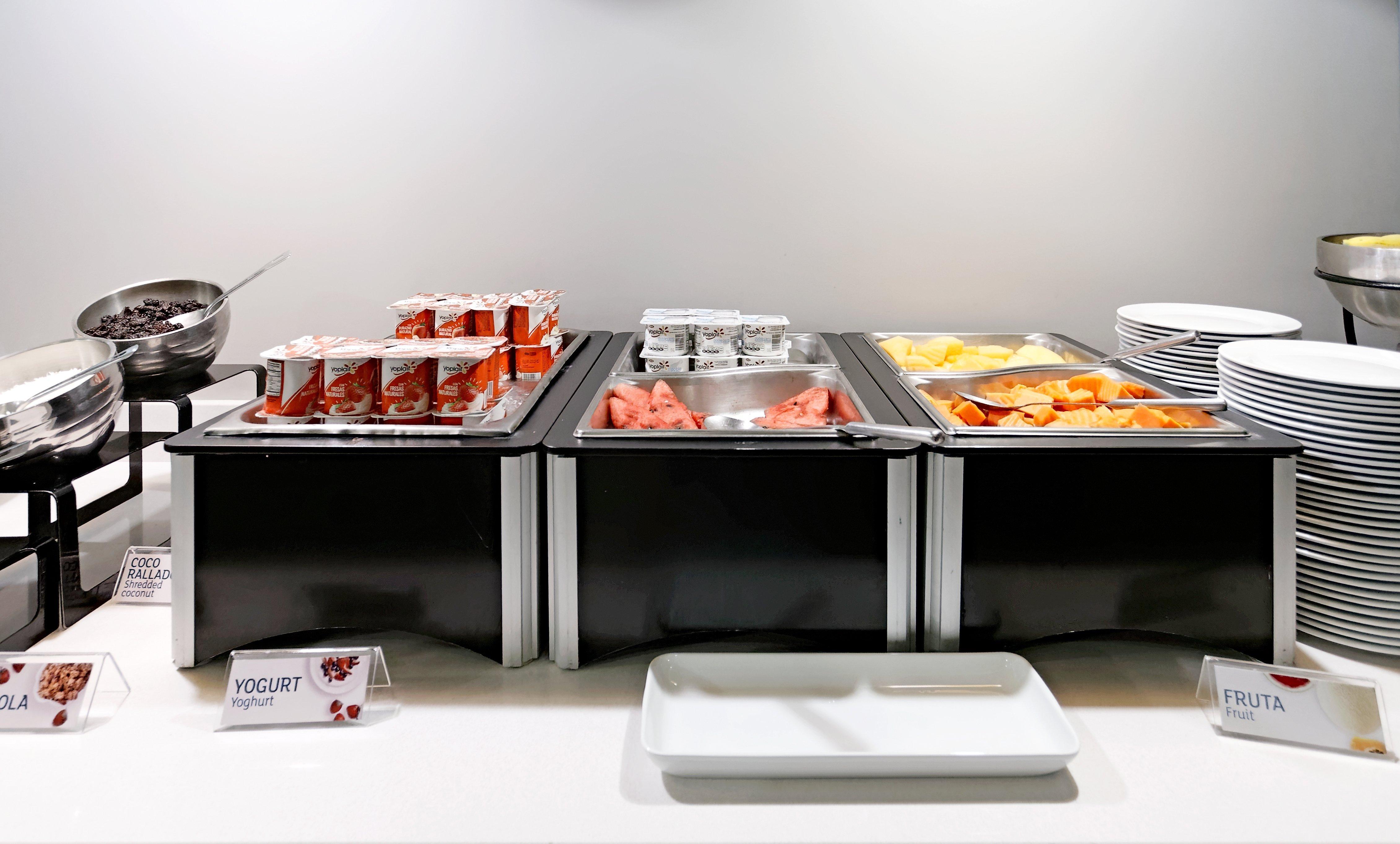 Holiday Inn Express Villahermosa By Ihg Extérieur photo