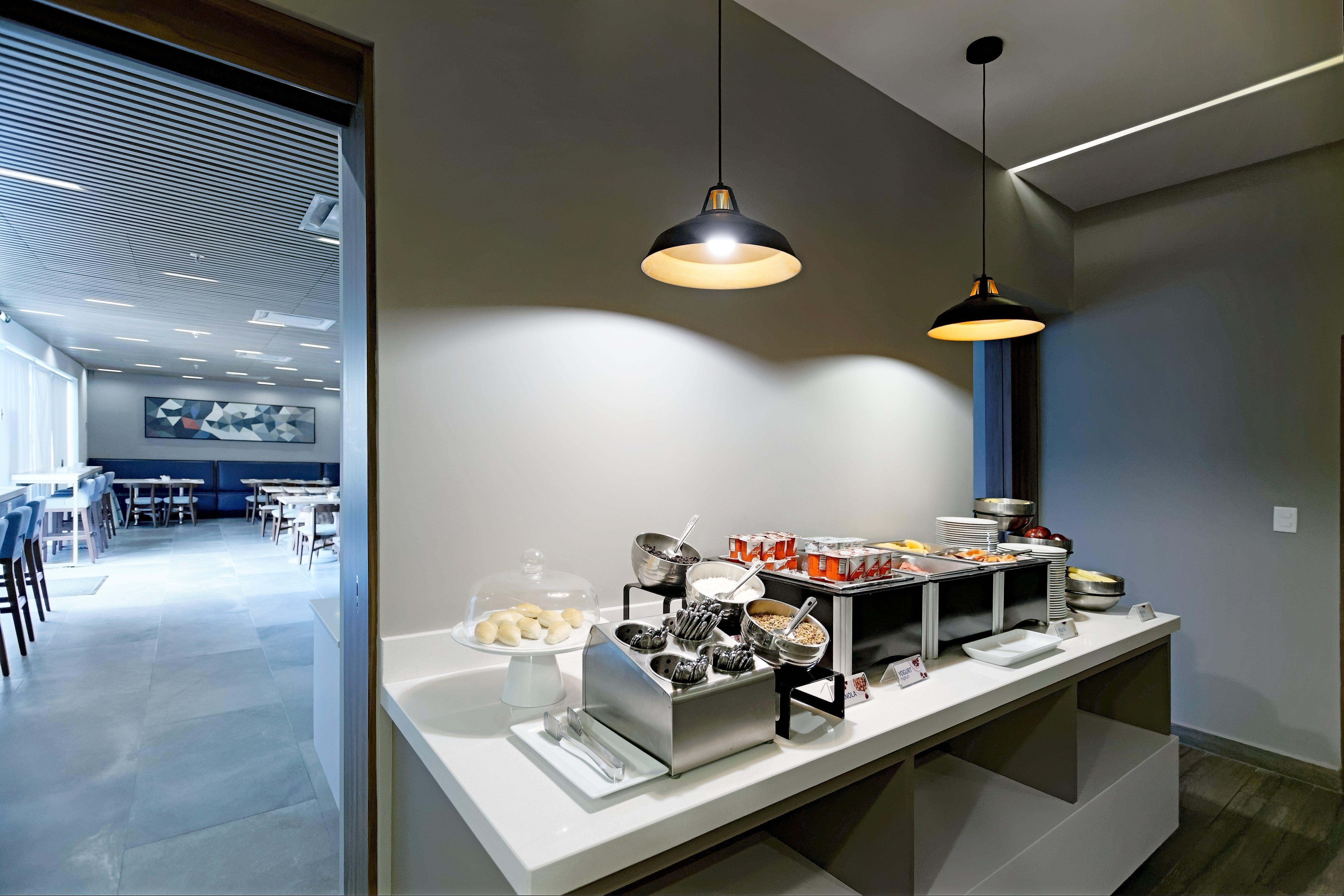 Holiday Inn Express Villahermosa By Ihg Extérieur photo