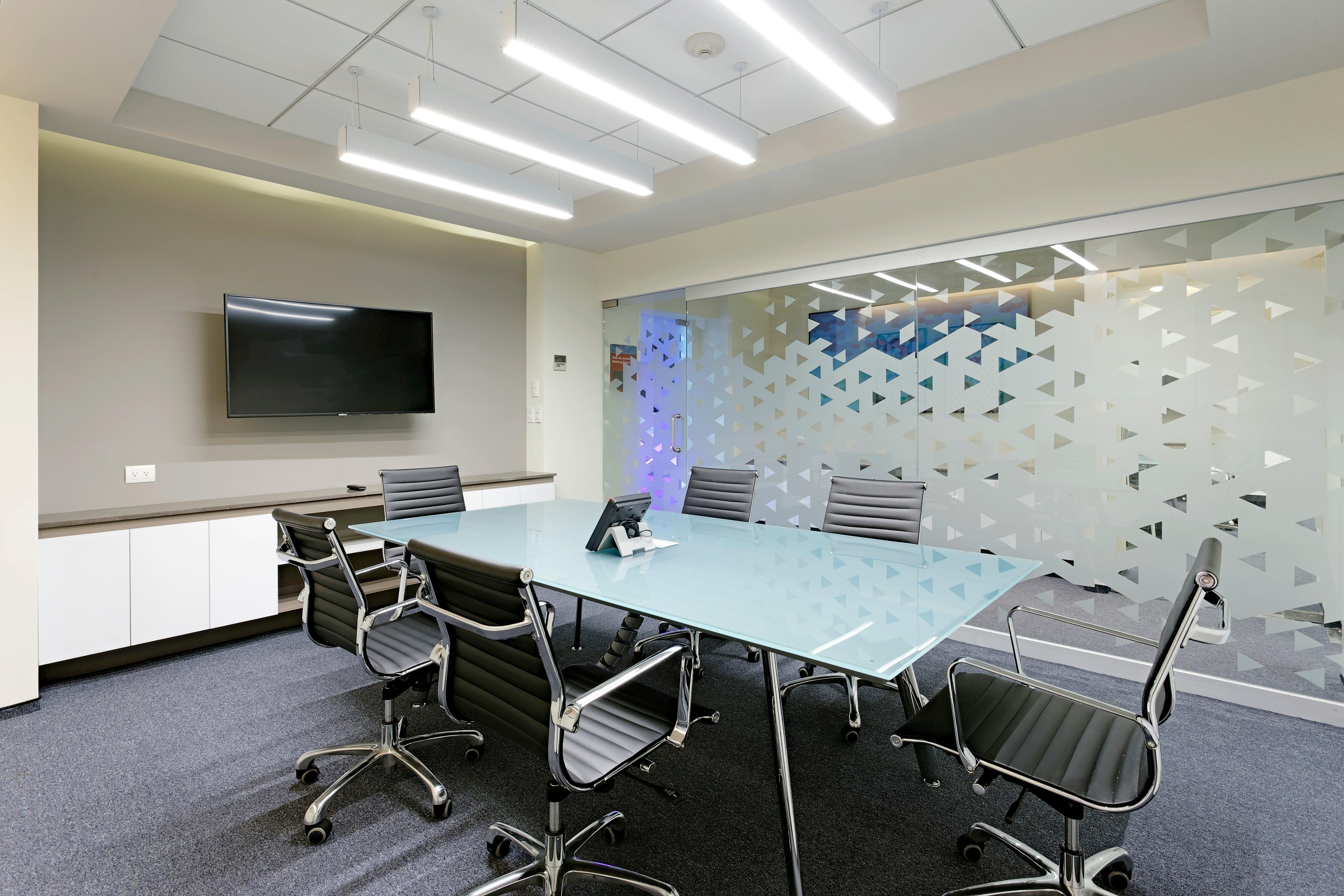 Holiday Inn Express Villahermosa By Ihg Extérieur photo