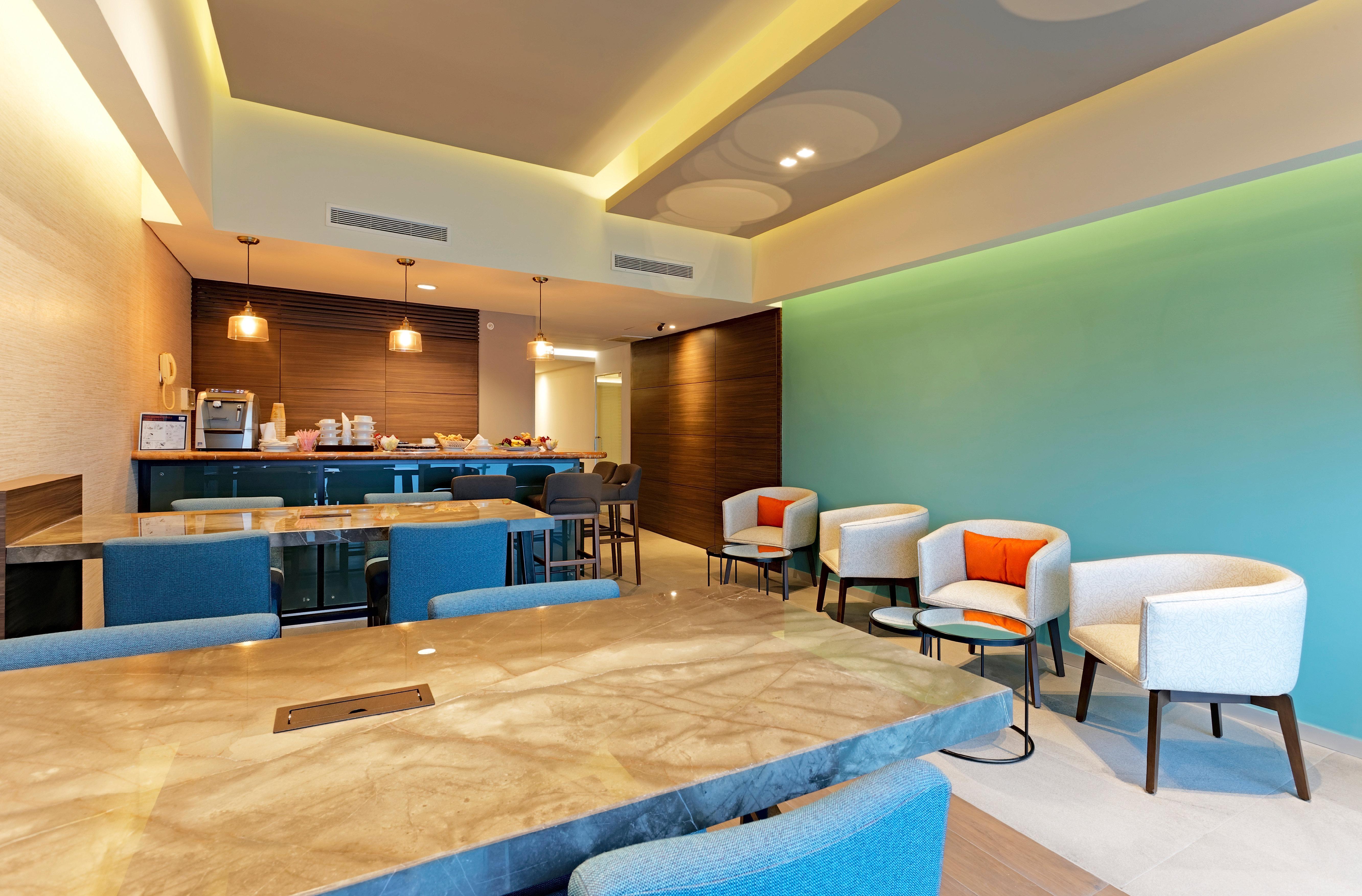 Holiday Inn Express Villahermosa By Ihg Extérieur photo