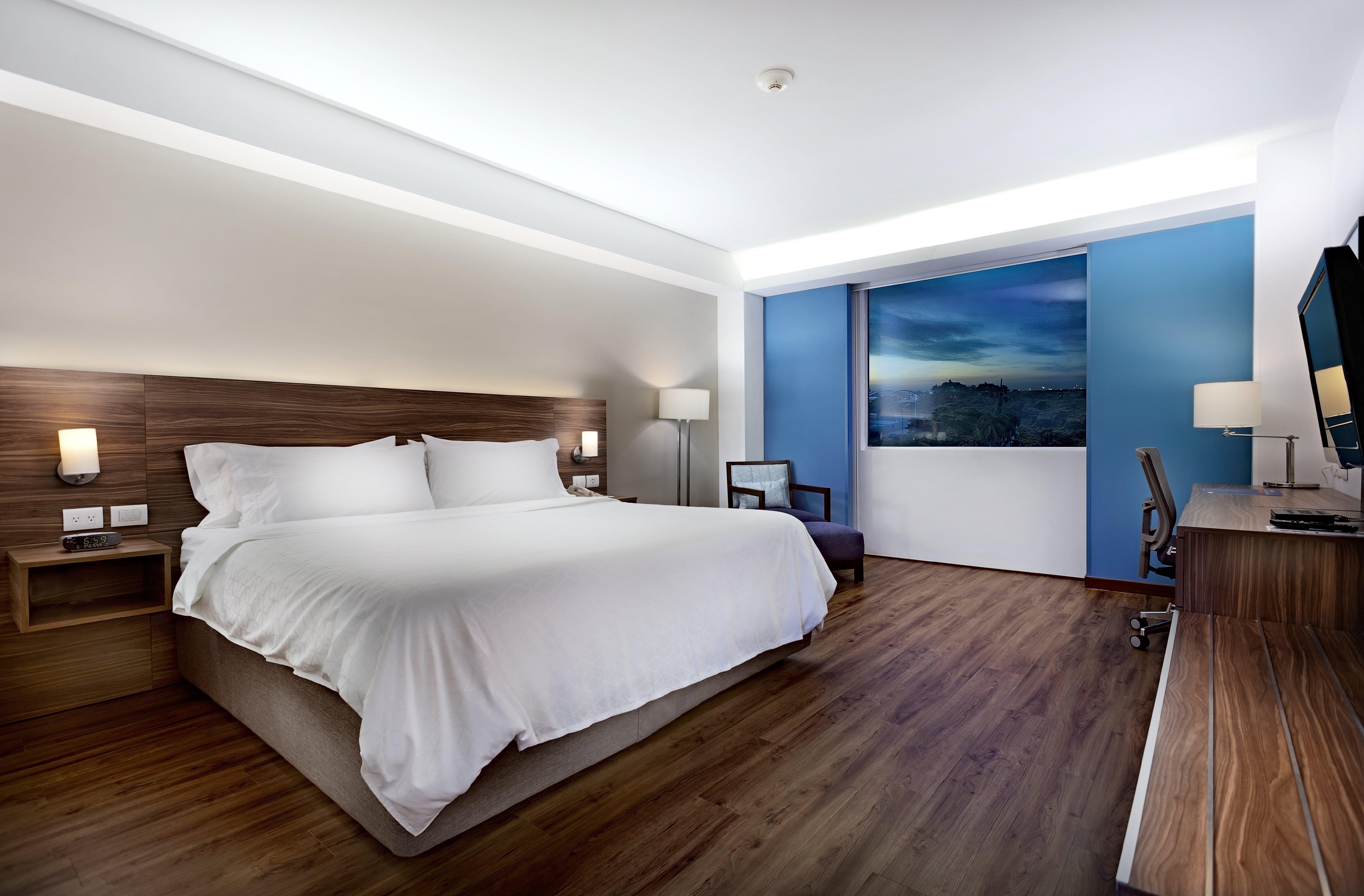Holiday Inn Express Villahermosa By Ihg Extérieur photo