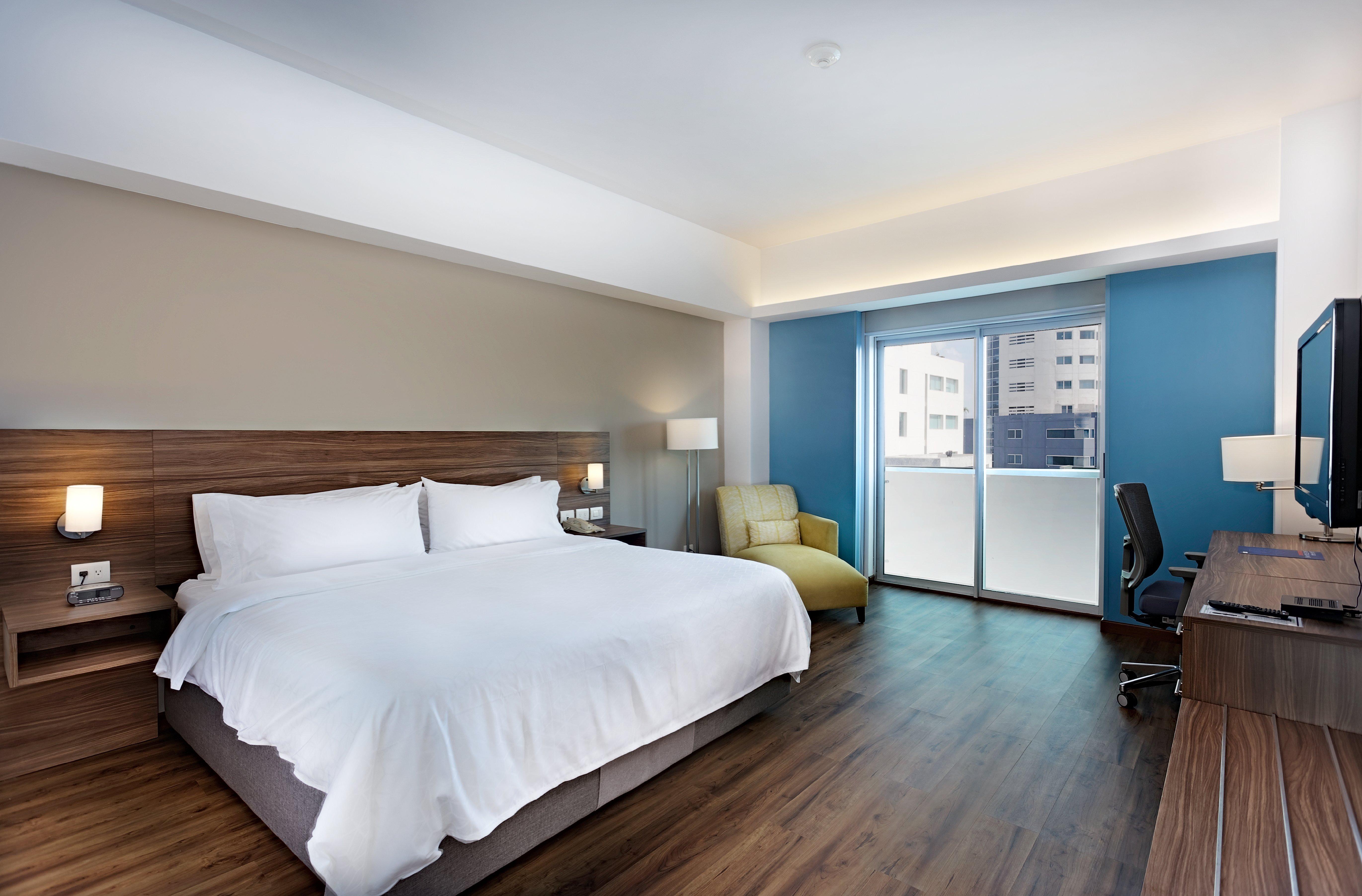 Holiday Inn Express Villahermosa By Ihg Extérieur photo