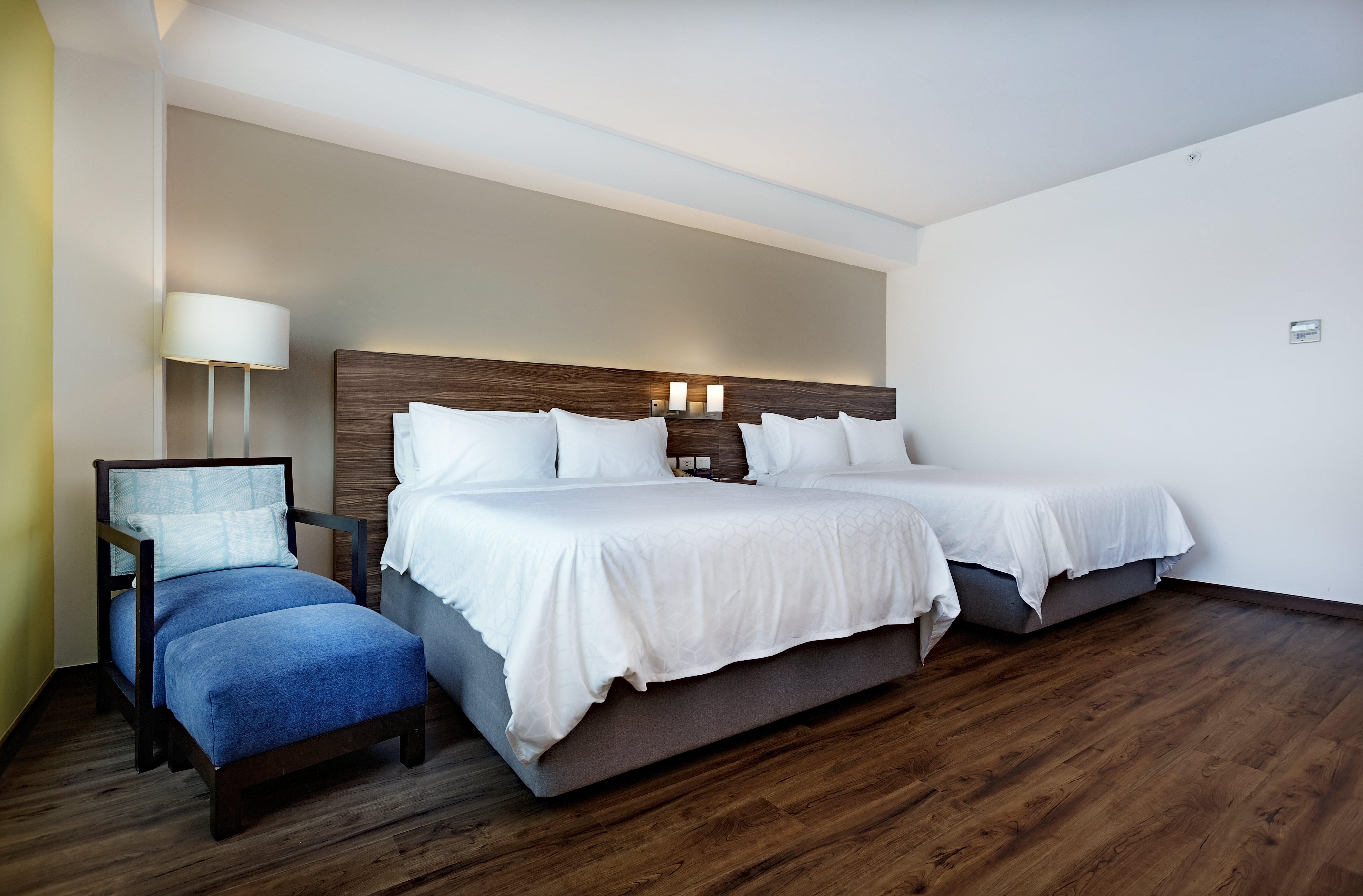 Holiday Inn Express Villahermosa By Ihg Extérieur photo
