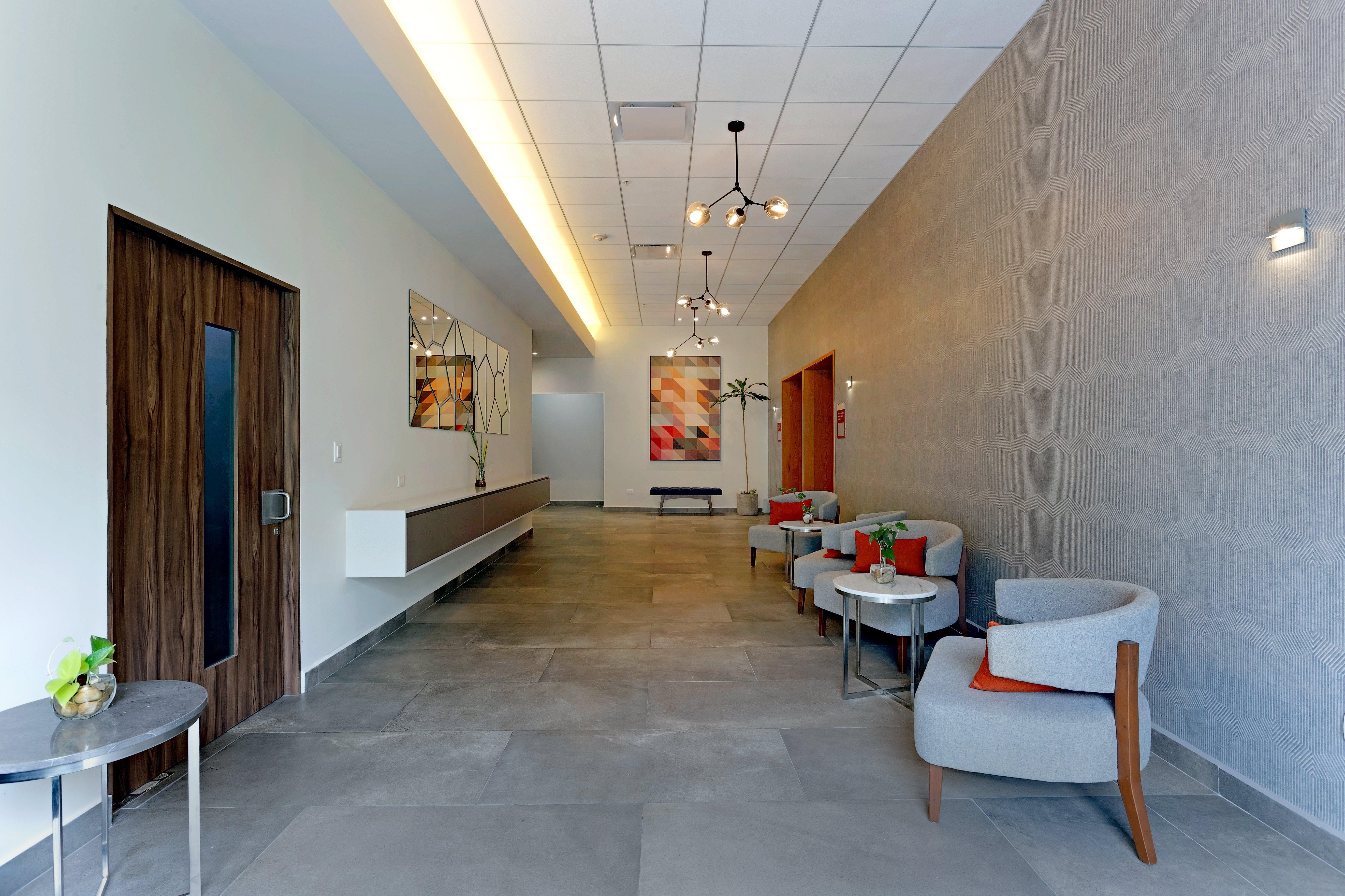 Holiday Inn Express Villahermosa By Ihg Extérieur photo
