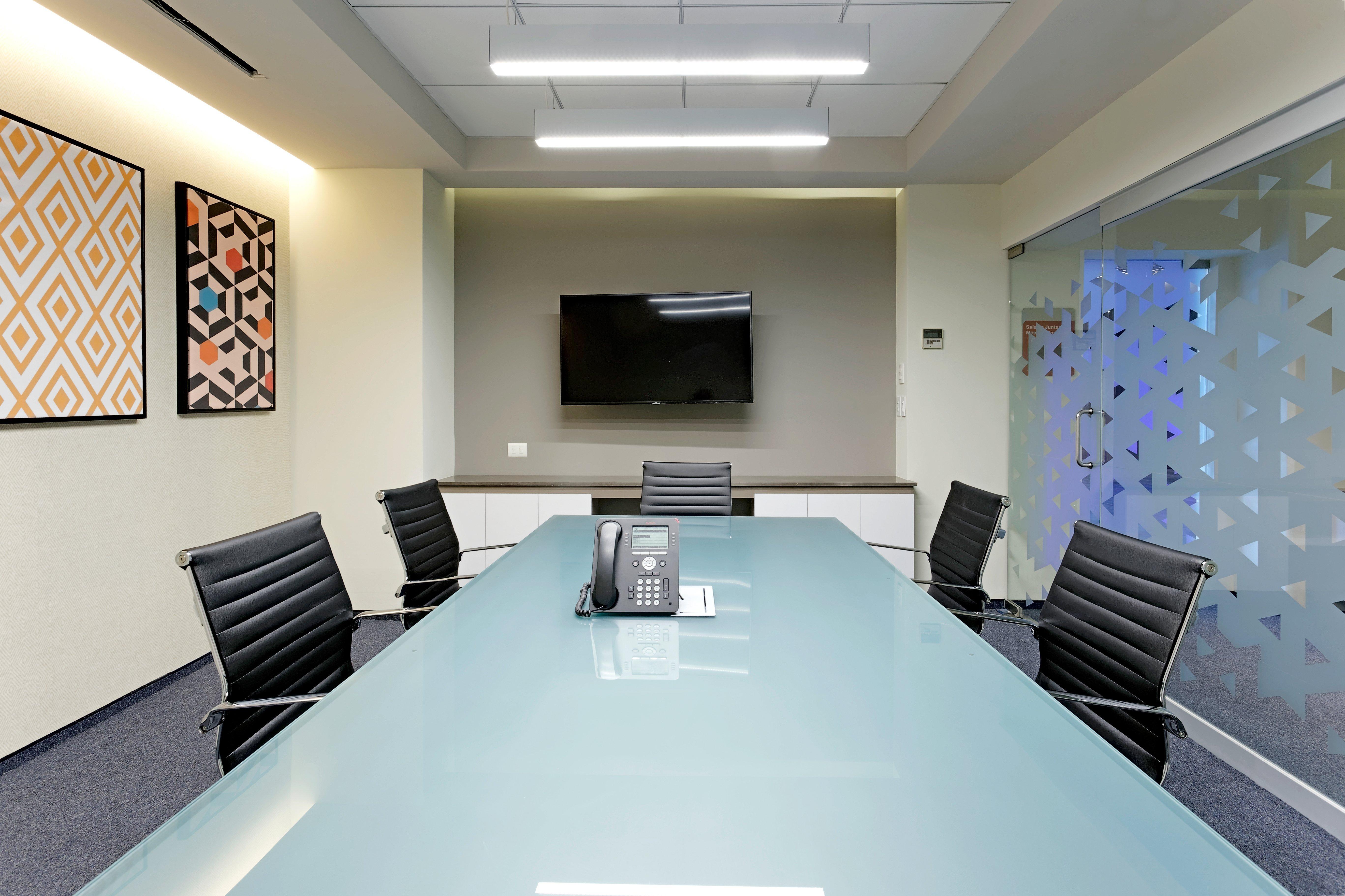 Holiday Inn Express Villahermosa By Ihg Extérieur photo