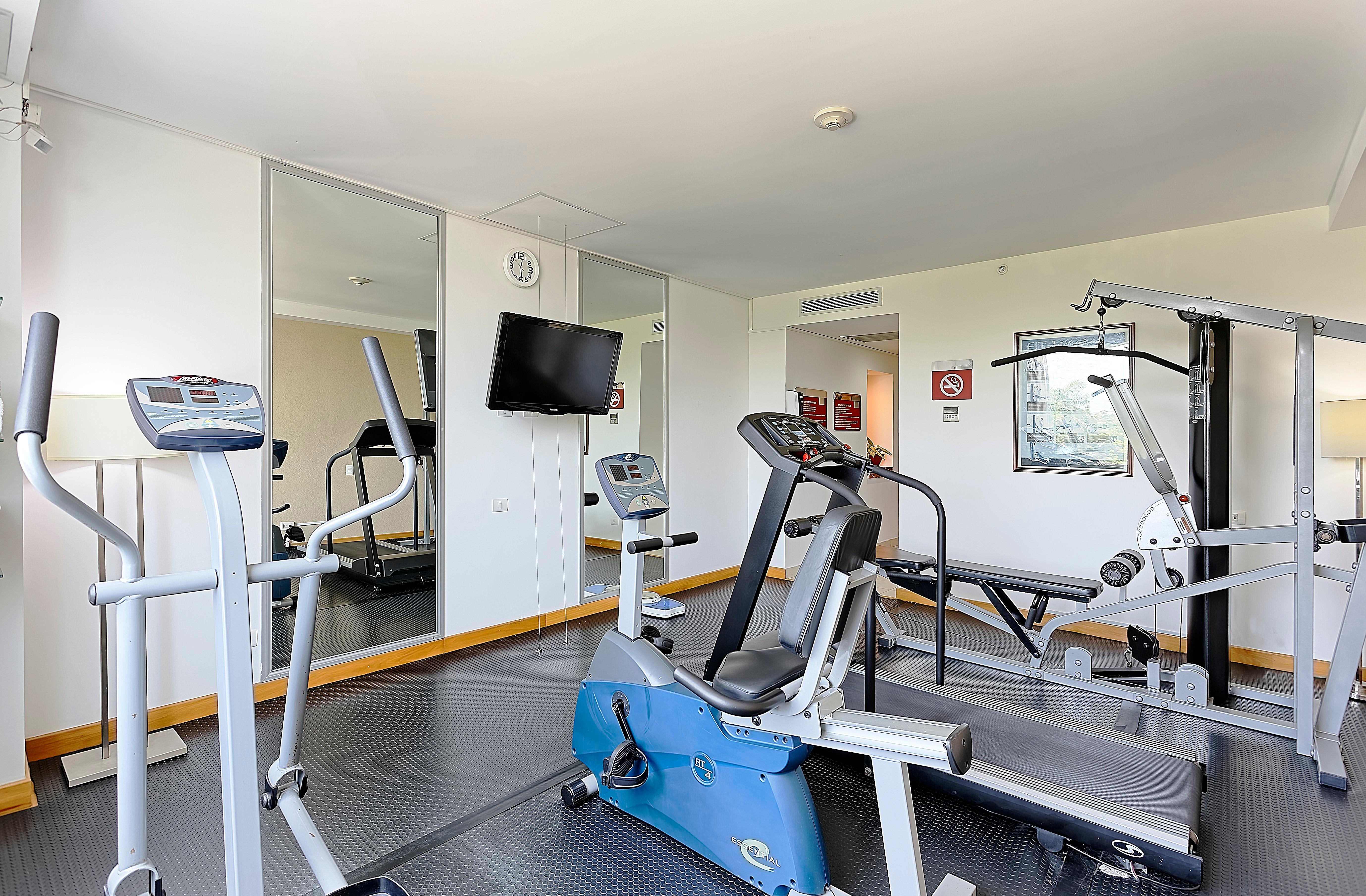 Holiday Inn Express Villahermosa By Ihg Extérieur photo
