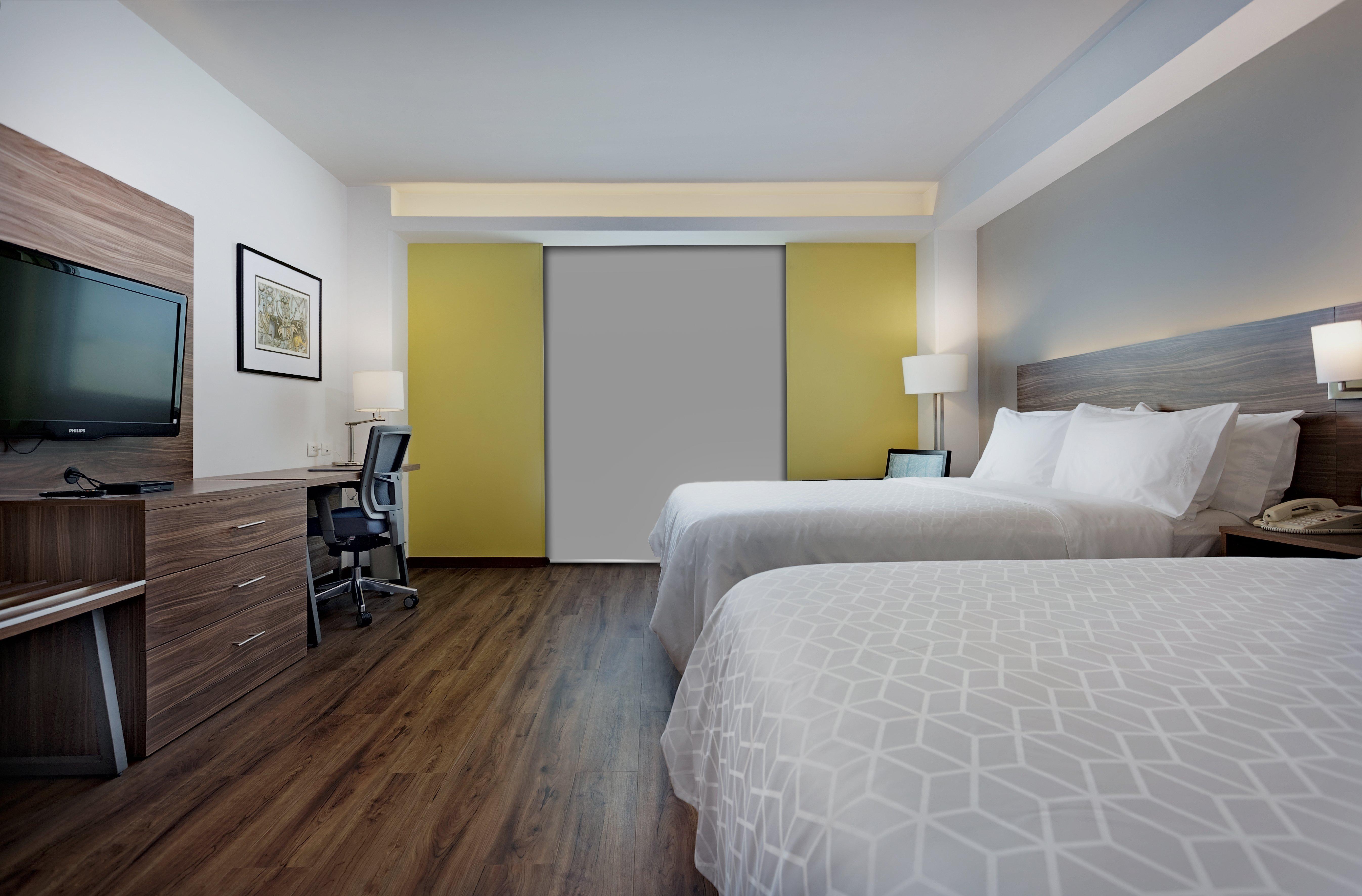 Holiday Inn Express Villahermosa By Ihg Extérieur photo
