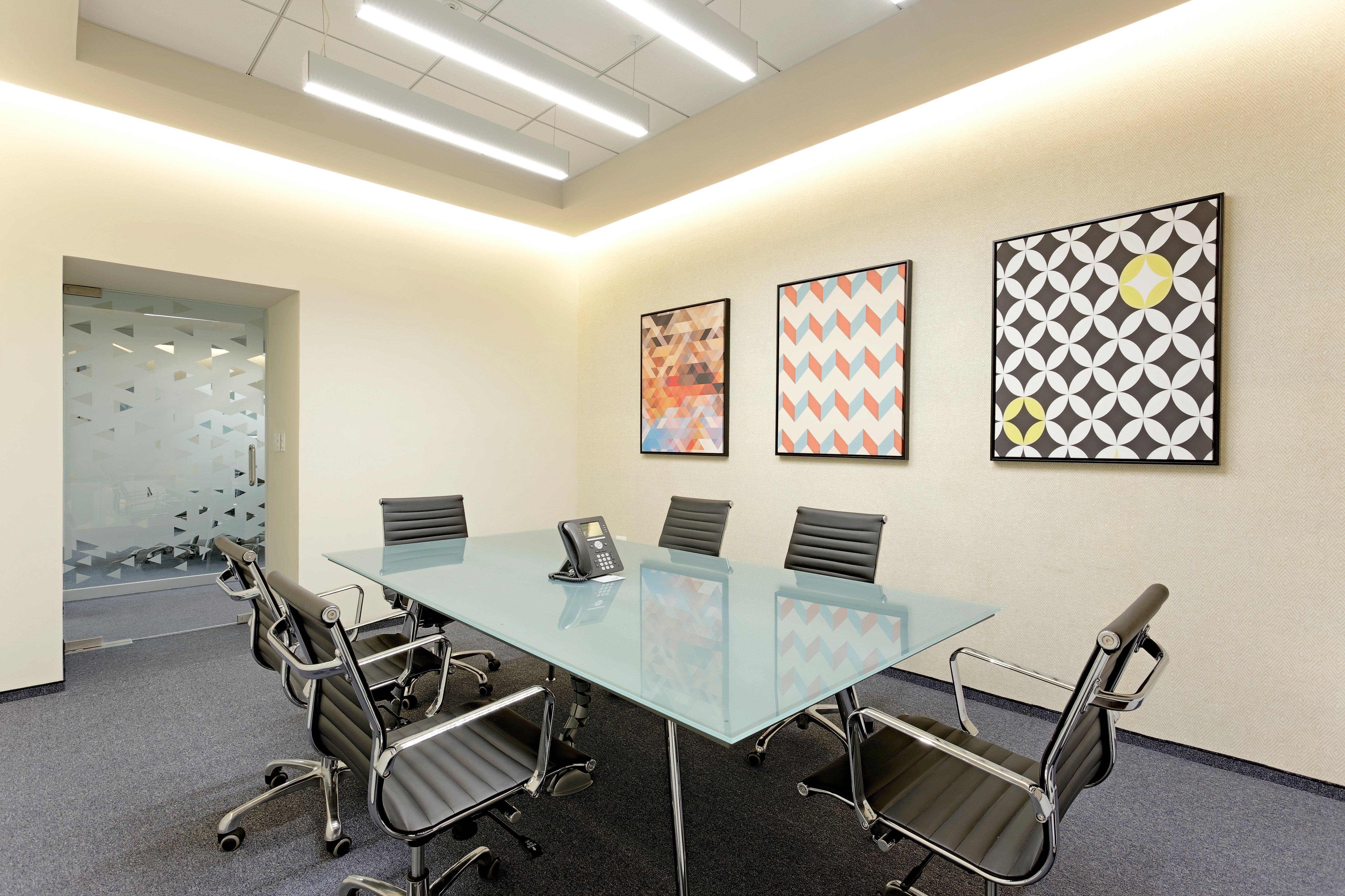 Holiday Inn Express Villahermosa By Ihg Extérieur photo