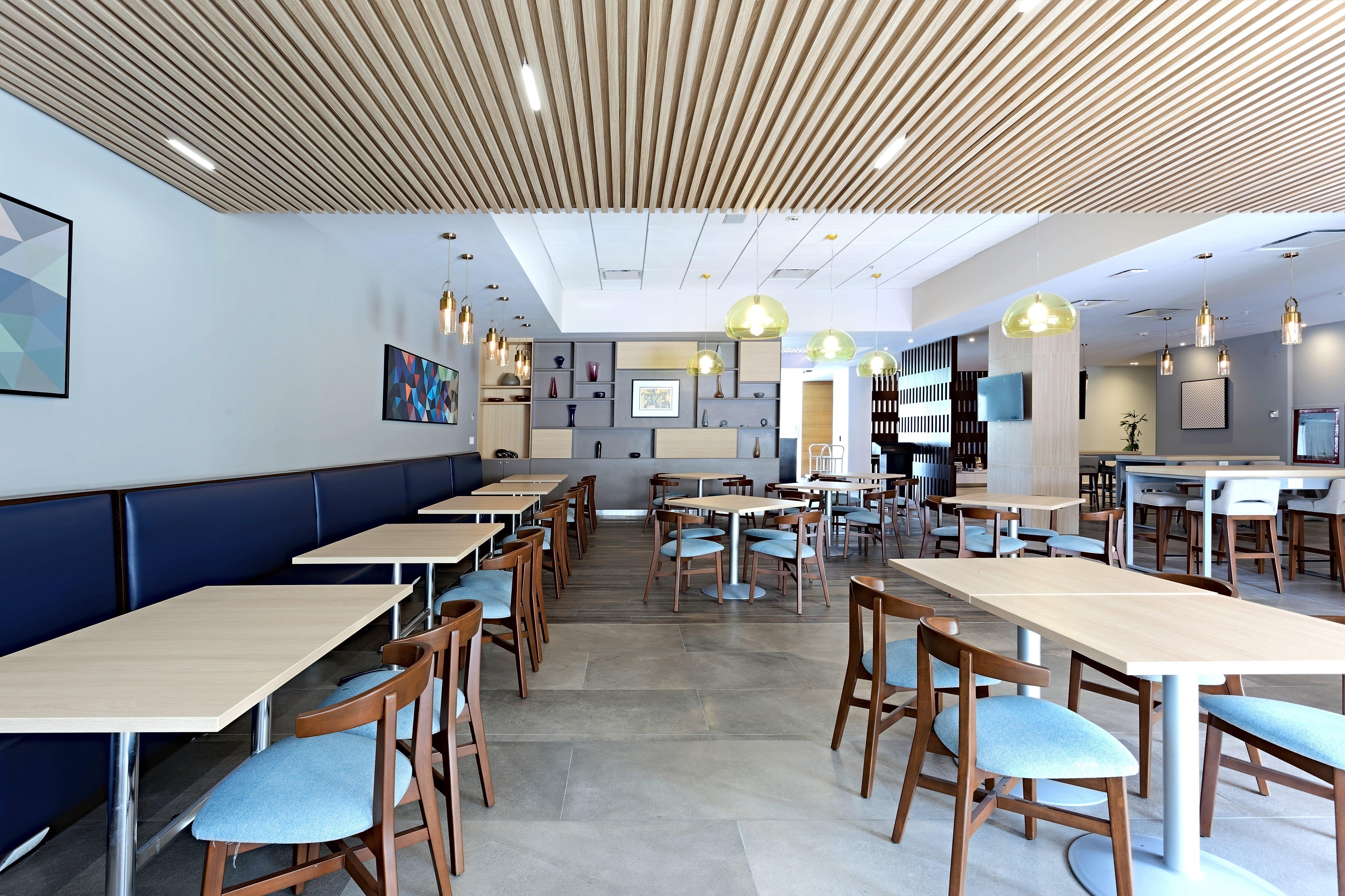 Holiday Inn Express Villahermosa By Ihg Extérieur photo