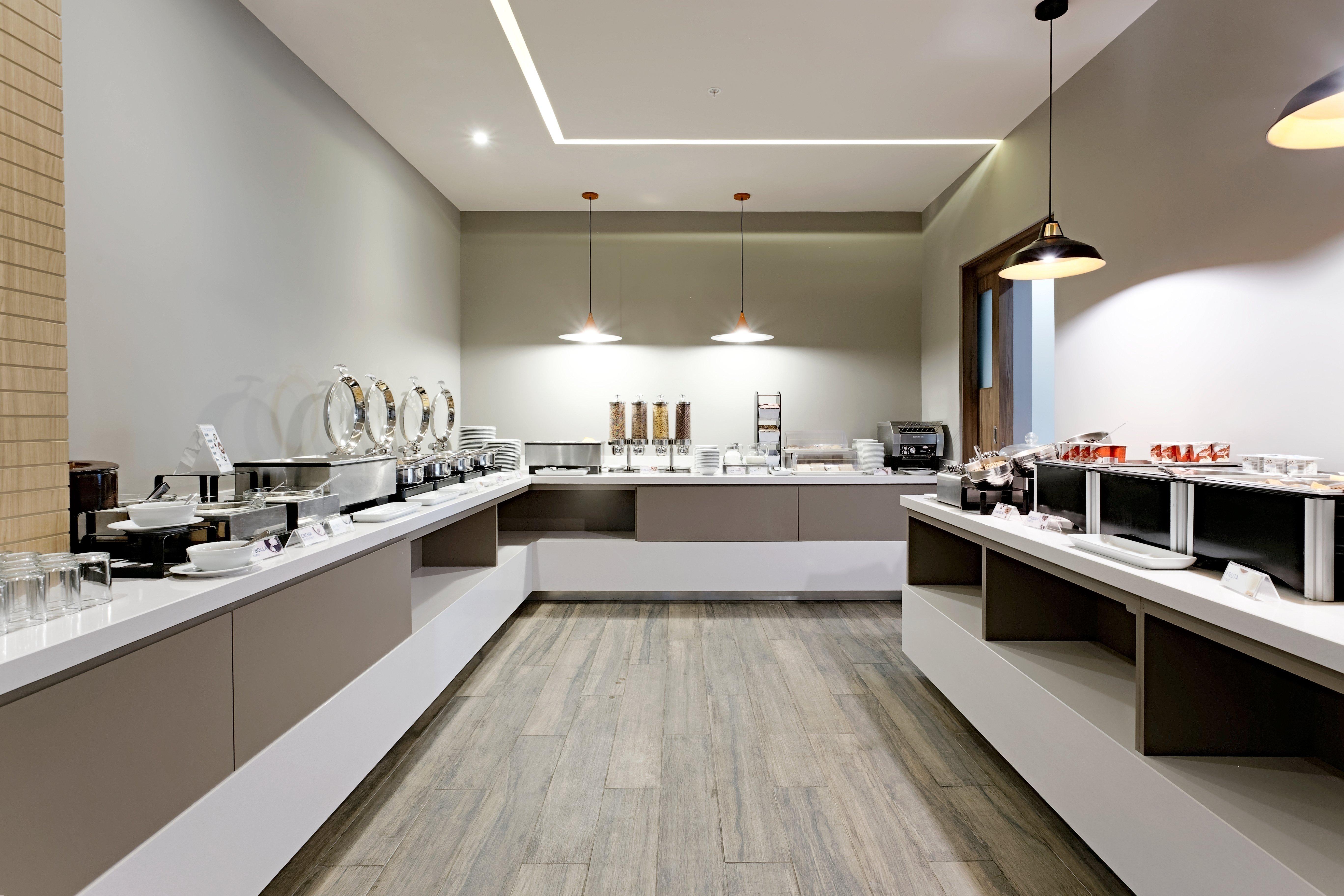 Holiday Inn Express Villahermosa By Ihg Extérieur photo